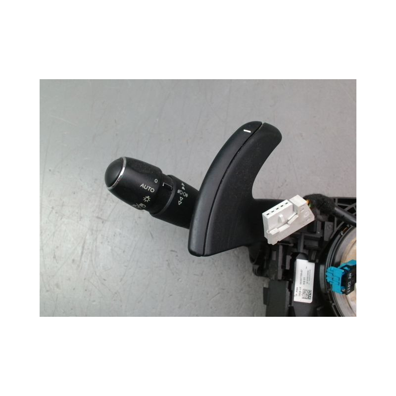 BLOC COMMODOS PEUGEOT 508 BERL. Phase 1 2011-...