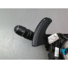 BLOC COMMODOS PEUGEOT 508 BERL. Phase 1 2011-...