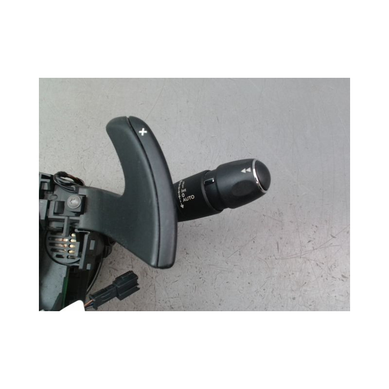 BLOC COMMODOS PEUGEOT 508 BERL. Phase 1 2011-...