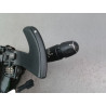BLOC COMMODOS PEUGEOT 508 BERL. Phase 1 2011-...