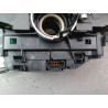 BLOC COMMODOS PEUGEOT 508 BERL. Phase 1 2011-...