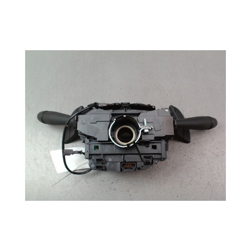 BLOC COMMODOS PEUGEOT 508 BERL. Phase 1 2011-...