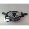 BLOC COMMODOS PEUGEOT 508 BERL. Phase 1 2011-...