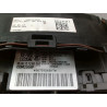 BLOC COMMODOS PEUGEOT 508 BERL. Phase 1 2011-...