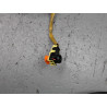 BLOC COMMODOS KIA PICANTO