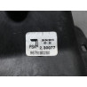LEVIER DE VITESSES PEUGEOT 208 1.0