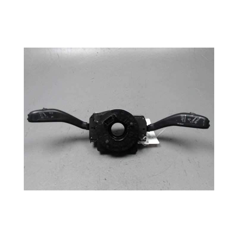 BLOC COMMODOS VOLKSWAGEN POLO 2009-