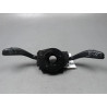 BLOC COMMODOS VOLKSWAGEN POLO 2009-