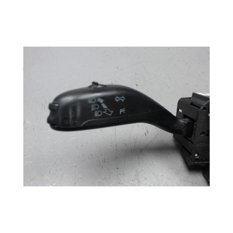 BLOC COMMODOS VOLKSWAGEN POLO 2009-
