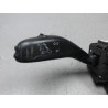 BLOC COMMODOS VOLKSWAGEN POLO 2009-