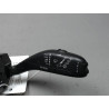 BLOC COMMODOS VOLKSWAGEN POLO 2009-
