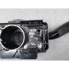 BLOC COMMODOS VOLKSWAGEN POLO 2009-