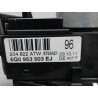 BLOC COMMODOS VOLKSWAGEN POLO 2009-
