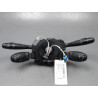 BLOC COMMODOS PEUGEOT 308 2007-
