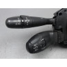 BLOC COMMODOS PEUGEOT 308 2007-