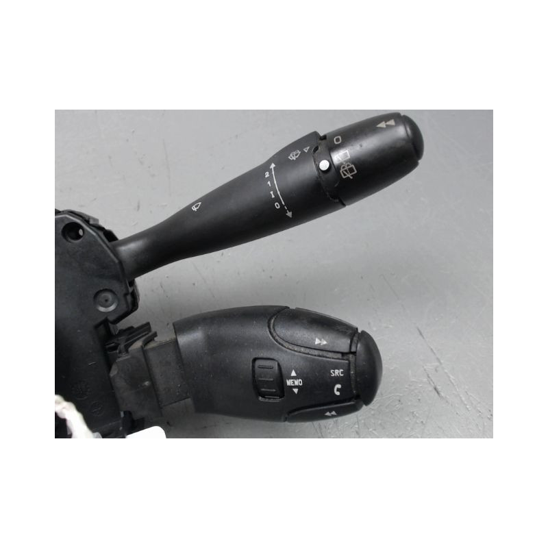 BLOC COMMODOS PEUGEOT 308 2007-
