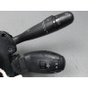 BLOC COMMODOS PEUGEOT 308 2007-