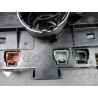 BLOC COMMODOS PEUGEOT 308 2007-