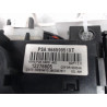 BLOC COMMODOS PEUGEOT 308 2007-