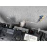 BLOC COMMODOS PEUGEOT 308 2007-
