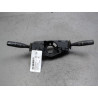 BLOC COMMODOS PEUGEOT 106 96-2003