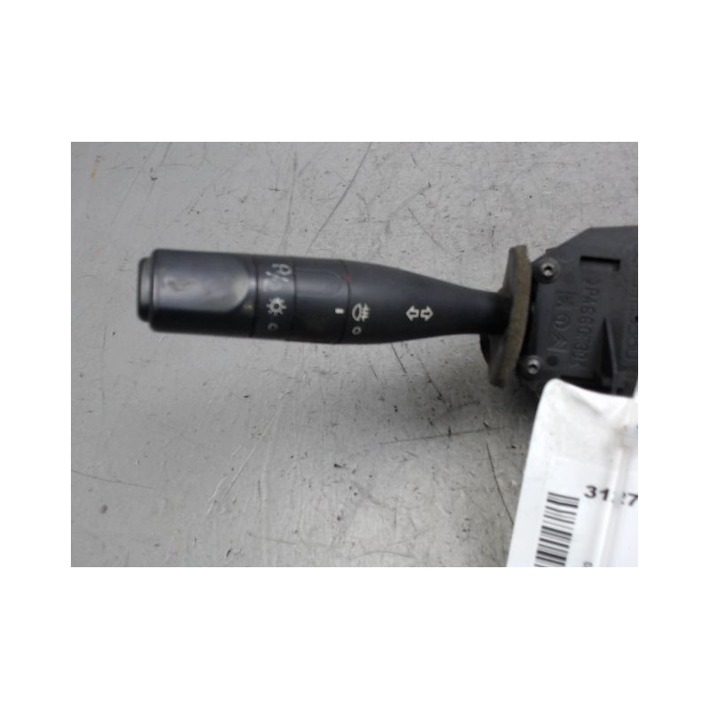 BLOC COMMODOS PEUGEOT 106 96-2003