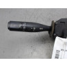 BLOC COMMODOS PEUGEOT 106 96-2003