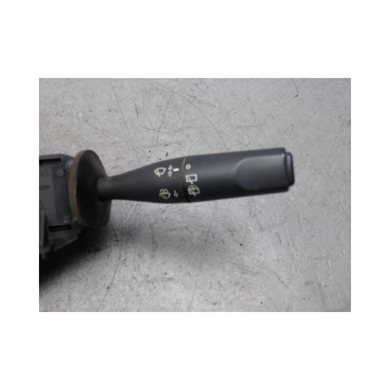 BLOC COMMODOS PEUGEOT 106 96-2003