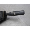 BLOC COMMODOS PEUGEOT 106 96-2003