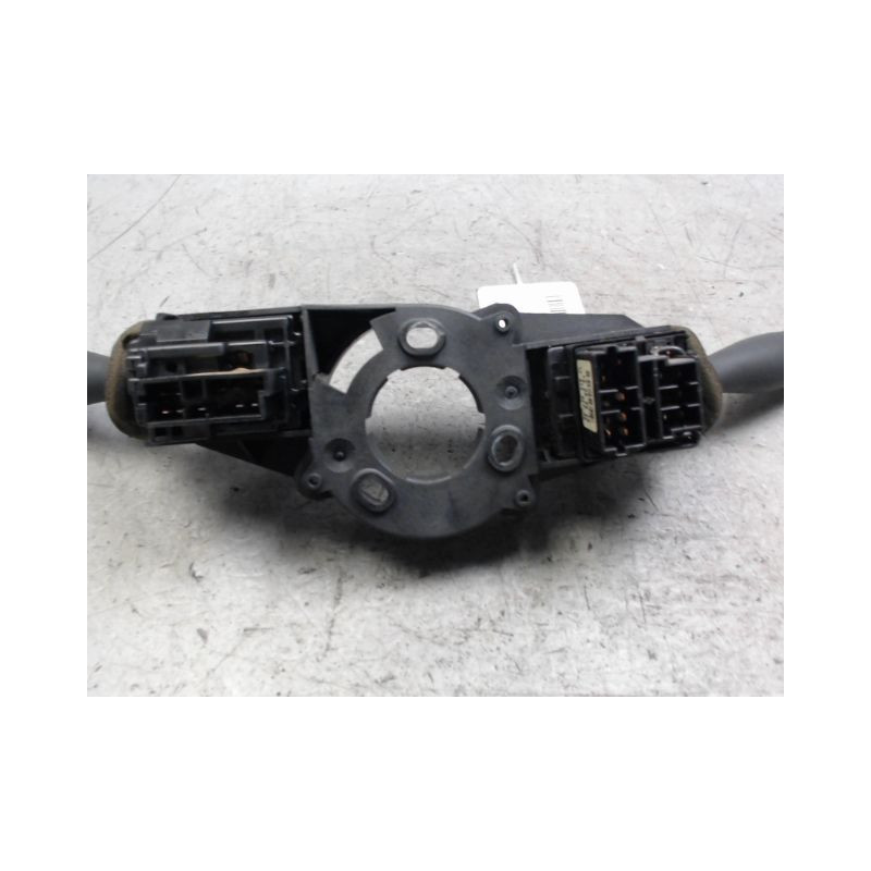 BLOC COMMODOS PEUGEOT 106 96-2003