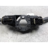 BLOC COMMODOS PEUGEOT 106 96-2003