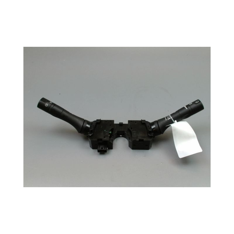 BLOC COMMODOS NISSAN MICRA 2009-