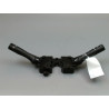 BLOC COMMODOS NISSAN MICRA 2009-