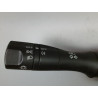BLOC COMMODOS NISSAN MICRA 2009-
