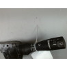 BLOC COMMODOS NISSAN MICRA 2009-