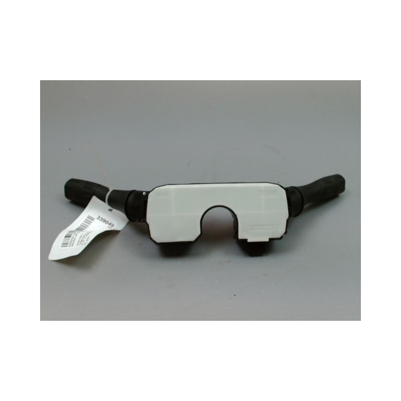 BLOC COMMODOS NISSAN MICRA 2009-