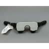 BLOC COMMODOS NISSAN MICRA 2009-