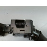 BLOC COMMODOS NISSAN MICRA 2009-