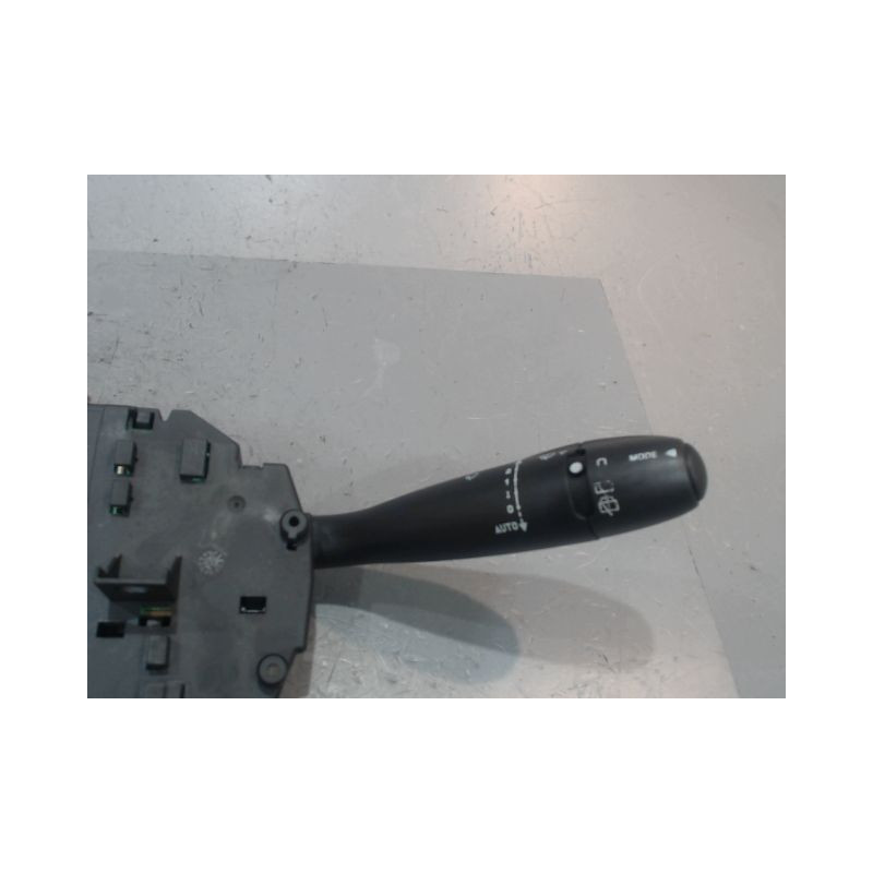 BLOC COMMODOS CITROEN C5