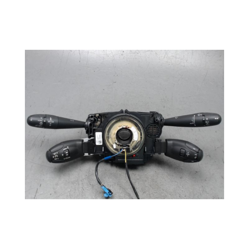 BLOC COMMODOS CITROEN DS3 2009-