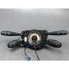BLOC COMMODOS CITROEN DS3 2009-