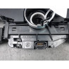 BLOC COMMODOS CITROEN DS3 2009-