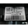 BLOC COMMODOS CITROEN DS3 2009-