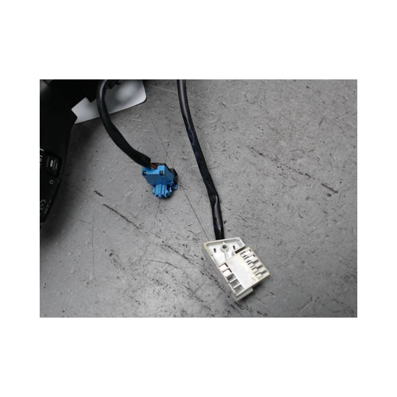 BLOC COMMODOS CITROEN DS3 2009-