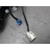 BLOC COMMODOS CITROEN DS3 2009-