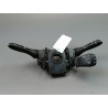 BLOC COMMODOS RENAULT ESPACE 2009-