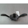 BLOC COMMODOS VOLKSWAGEN POLO IV Phase 1 (9N) 2002-2005