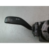 BLOC COMMODOS VOLKSWAGEN POLO IV Phase 1 (9N) 2002-2005