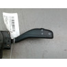 BLOC COMMODOS VOLKSWAGEN POLO IV Phase 1 (9N) 2002-2005