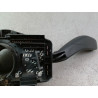BLOC COMMODOS VOLKSWAGEN POLO IV Phase 1 (9N) 2002-2005